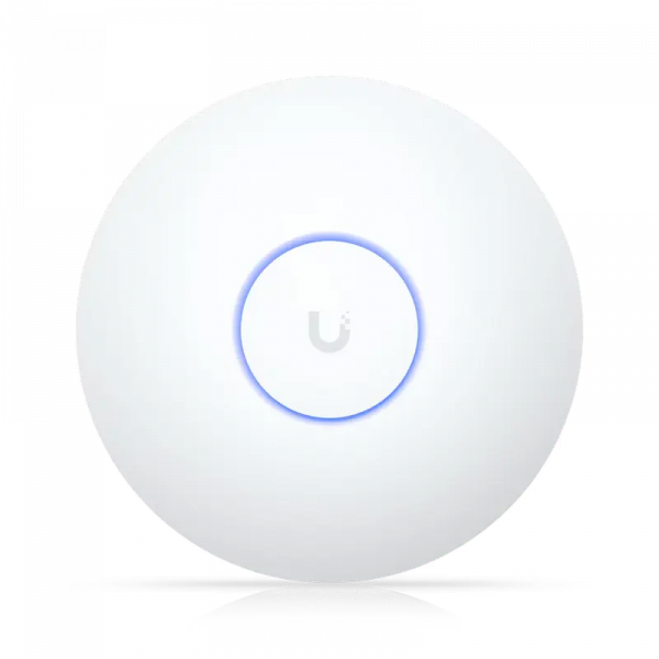 Punct de acces fără fir Ubiquiti U7-LR Alb - Până la 4300 Mbp/s