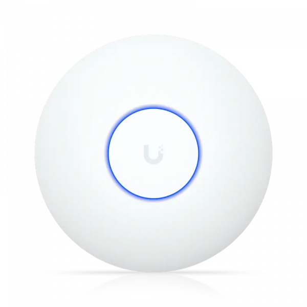 Punct de acces fără fir Ubiquiti U7-Lite Alb - Până la 4300 Mbp/s