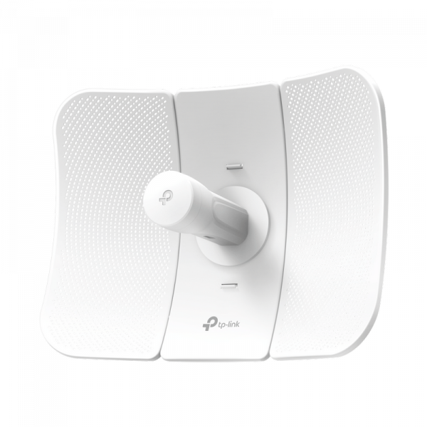 Беспроводная точка доступа TP-LINK CPE710 Белый - До 867 Мбит/с Беспроводная точка доступа TP-LINK CPE710 Белый - До 867 Мбит/с