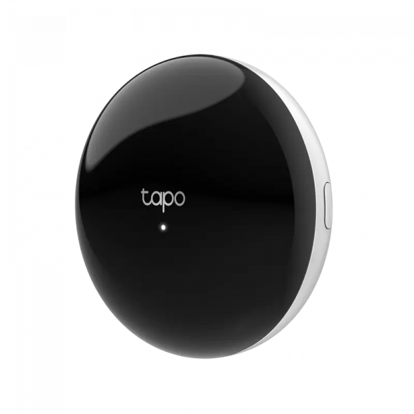 Центр управления TP-LINK Tapo H110, Белый - USB | Внутри Центр управления TP-LINK Tapo H110, Белый - USB | Внутри