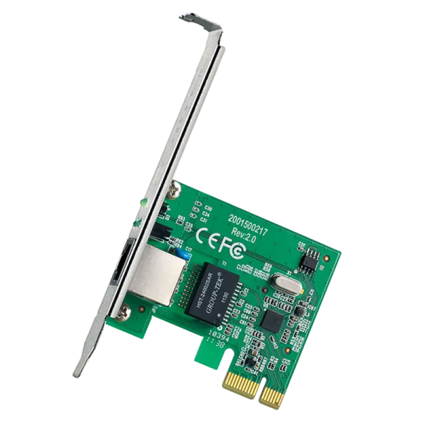 TP-LINK TG-3468 TP-LINK TG-3468