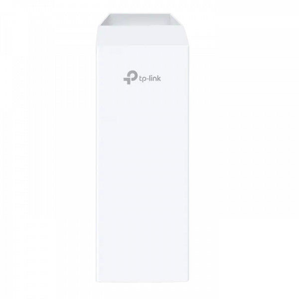 Наружная точка доступа TP-LINK CPE510 Белый - До 300 Mбит/c
