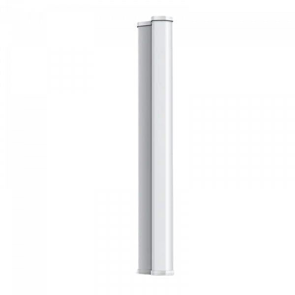 Секторная антенна TP-LINK TL-ANT5819MS Белый - RP-SMA | 5.0 - 6.0 ГГц Секторная антенна TP-LINK TL-ANT5819MS Белый - RP-SMA | 5.0 - 6.0 ГГц