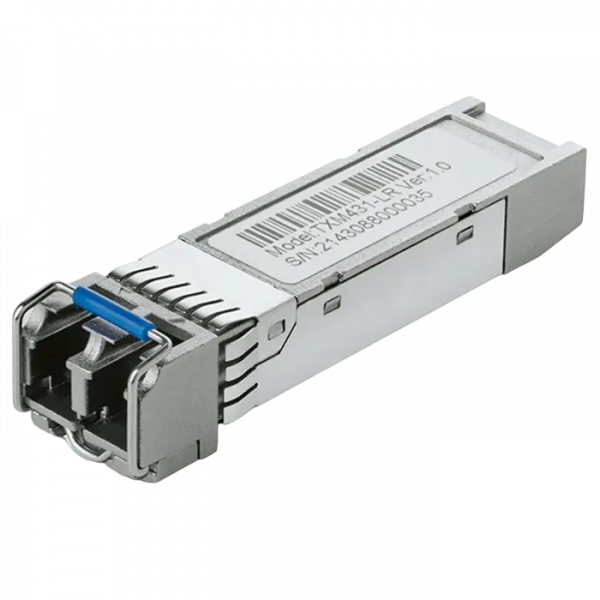 Transceiver Gigaligth GP-5524-12CD - Modulul SFP | 1.25 Gbps | 120 km