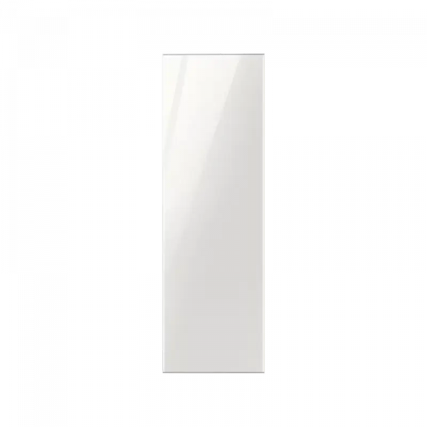 Panou pentru frigider Samsung RA-R23DAA35GG Alb (sticlă lucioasă) Panou pentru frigider Samsung RA-R23DAA35GG Alb (sticlă lucioasă)