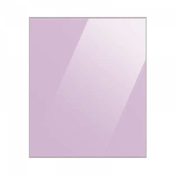 Panou pentru frigider Samsung RA-B23EBB38GG Violet Panou pentru frigider Samsung RA-B23EBB38GG Violet