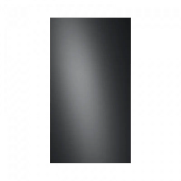Panou pentru frigider Samsung RA-B23EUUB1GG Grafit Panou pentru frigider Samsung RA-B23EUUB1GG Grafit
