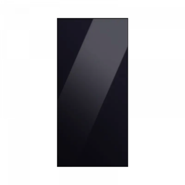 Panou pentru frigider Samsung RA-B23EUT22GG Negru Panou pentru frigider Samsung RA-B23EUT22GG Negru