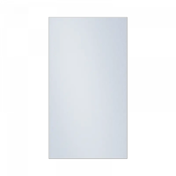 Panou pentru frigider Samsung RA-B23EUUCSGG Albastru deschis Panou pentru frigider Samsung RA-B23EUUCSGG Albastru deschis