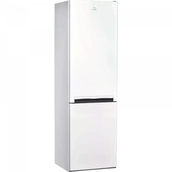 Холодильник Indesit LI7 S1E W Белый