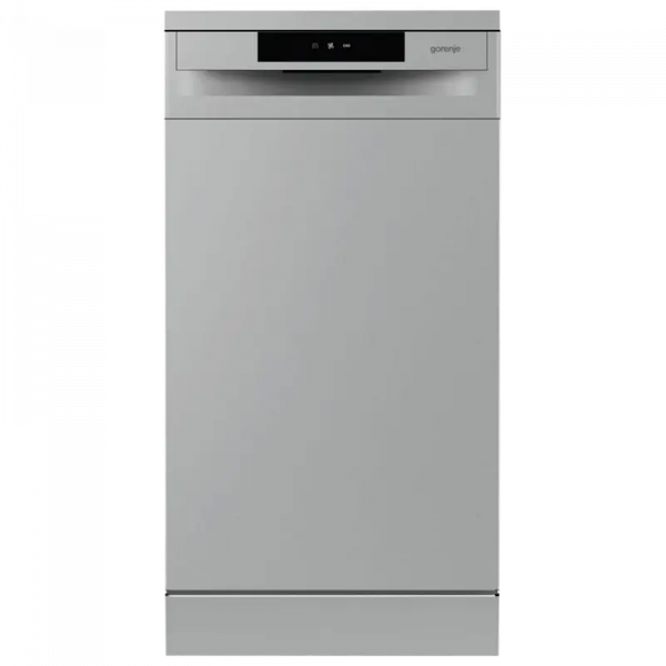 Посудомоечная машина Gorenje GS 520 E15S Серый