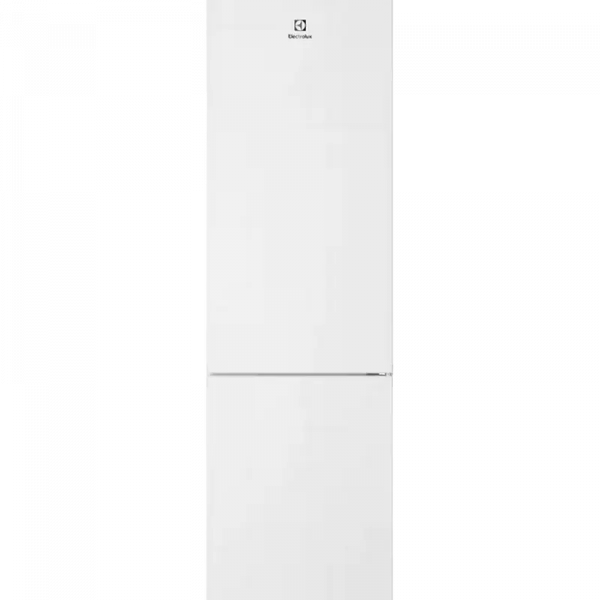 Frigider Electrolux LNT5ME36W1 Alb Frigider Electrolux LNT5ME36W1 Alb