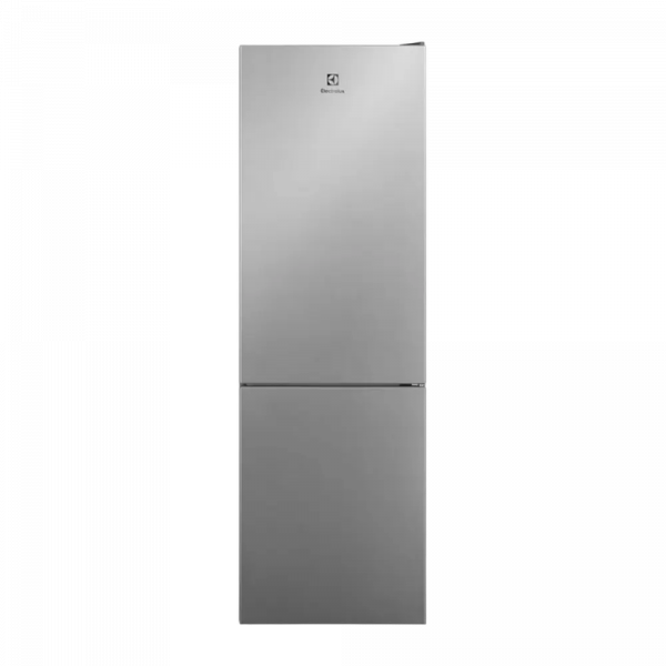 Frigider Electrolux LNT5ME32U1 Gri Frigider Electrolux LNT5ME32U1 Gri