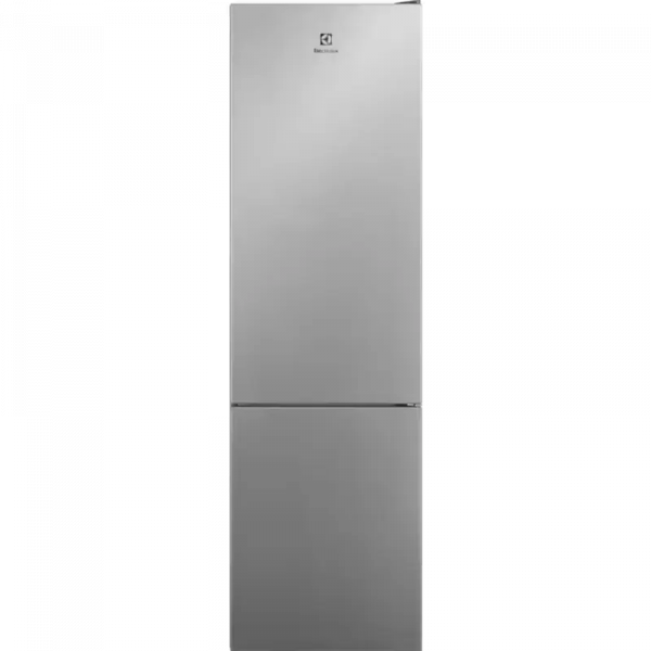 Холодильник Electrolux LNT5ME36U1 Нержавеющая сталь