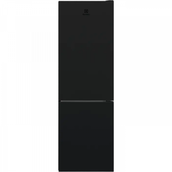 Frigider Electrolux LNT7ME32M2 Negru Frigider Electrolux LNT7ME32M2 Negru