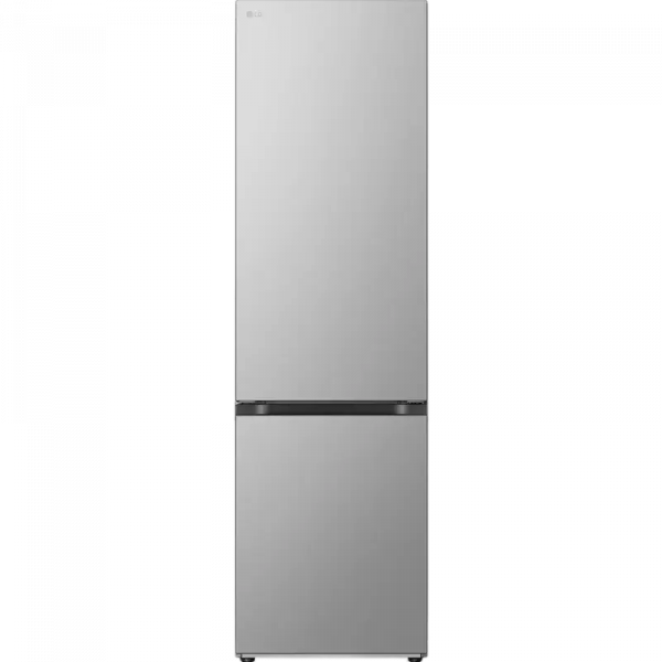 Frigider LG GBV3200DPY Argintiu