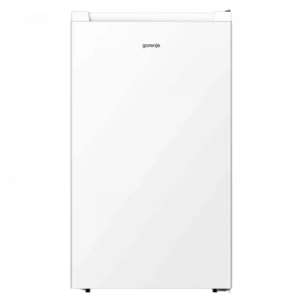 Congelator Gorenje F39EPW4 Alb - 84.2 cm | E