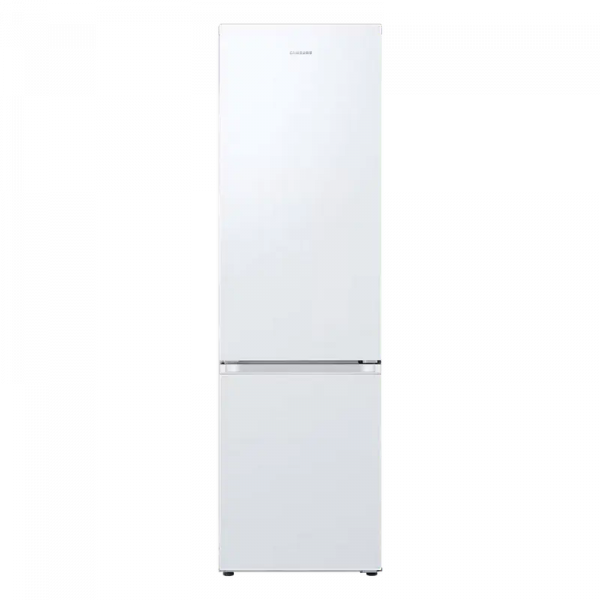 Frigider Samsung RB38C600EWW/UA Alb Frigider Samsung RB38C600EWW/UA Alb