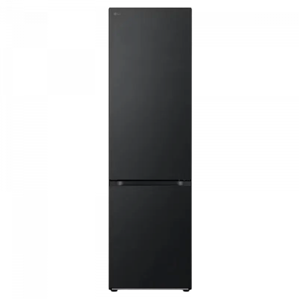 Frigider LG GBV7280DEV Negru