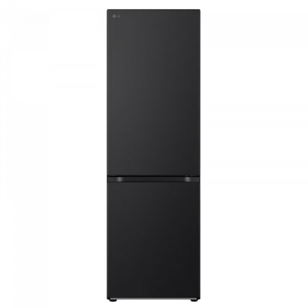 Frigider LG GBV3100EEP Negru