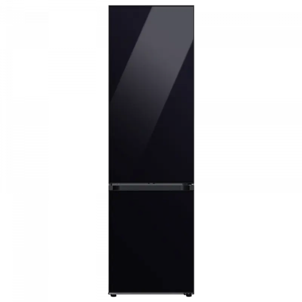 Холодильник Samsung RB38C7B6D22/EF Чёрный Холодильник Samsung RB38C7B6D22/EF Чёрный