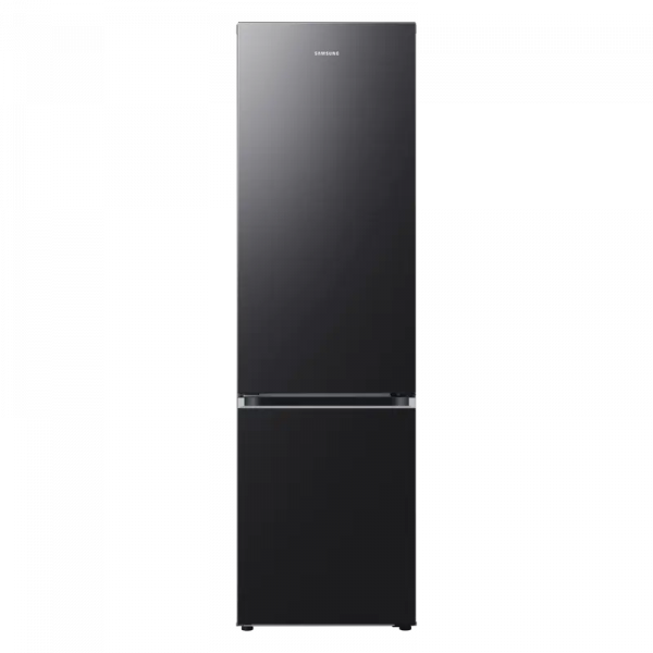 Frigider Samsung RB38C600EB1/EF Grafit Frigider Samsung RB38C600EB1/EF Grafit