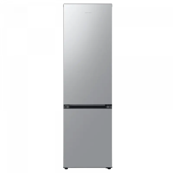 Frigider Samsung RB38C600ESA/EF Argintiu Frigider Samsung RB38C600ESA/EF Argintiu