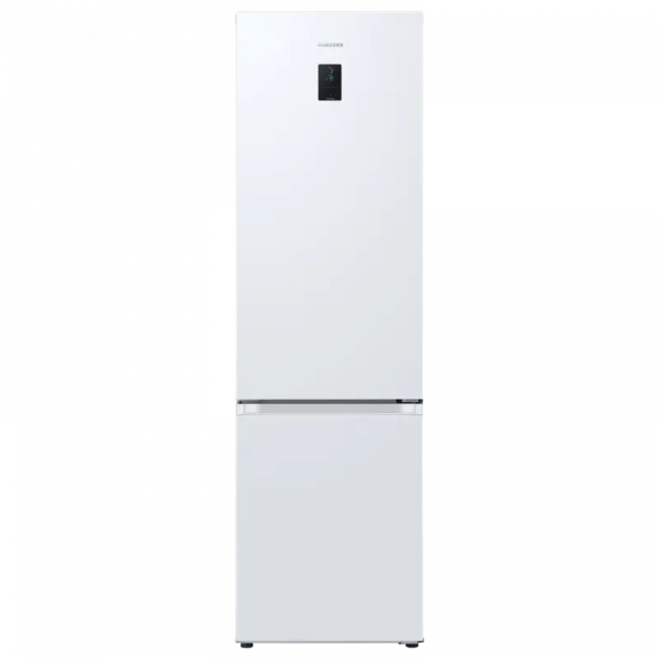 Frigider Samsung RB38C675EWW/EF Alb Frigider Samsung RB38C675EWW/EF Alb
