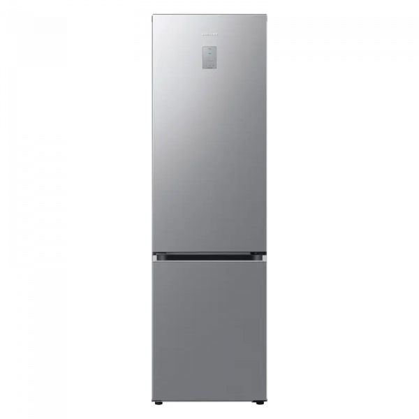 Frigider Samsung RB38C675ES9/EF Oțel inoxidabil Frigider Samsung RB38C675ES9/EF Oțel inoxidabil