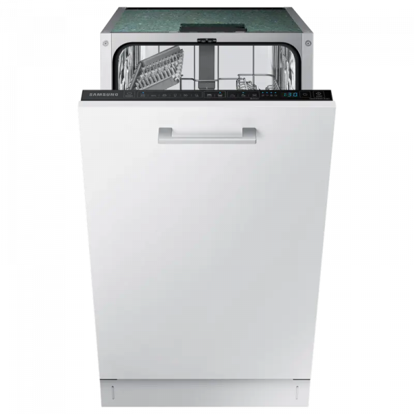Посудомоечная машина Samsung DW50DG430B00LE Черный