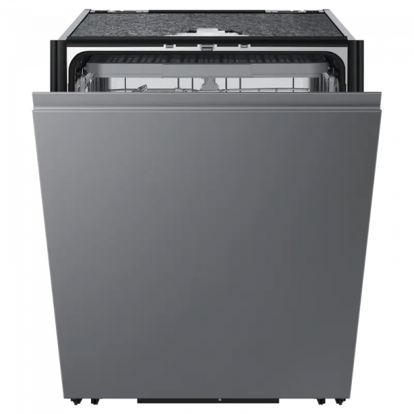 Mașină de spălat vase Samsung DW60DG790I00U1 Negru Mașină de spălat vase Samsung DW60DG790I00U1 Negru