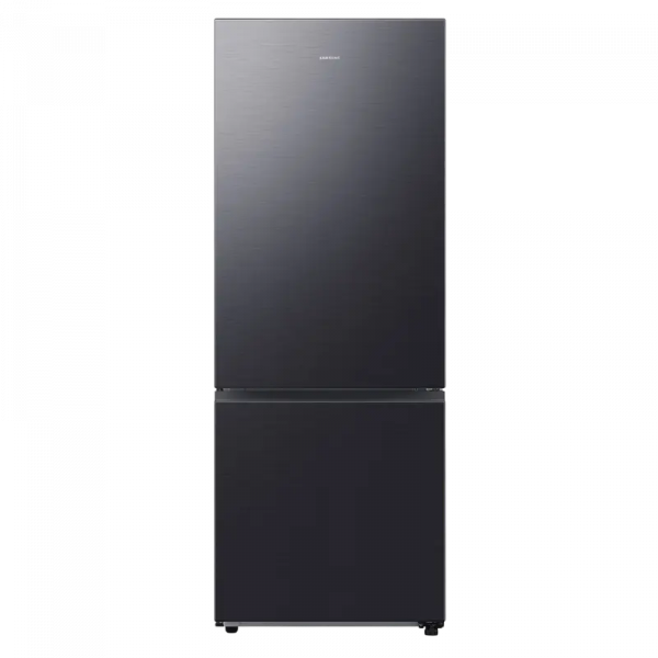 Холодильник Samsung RB53DG703EB1EO Dark Inox Холодильник Samsung RB53DG703EB1EO Dark Inox