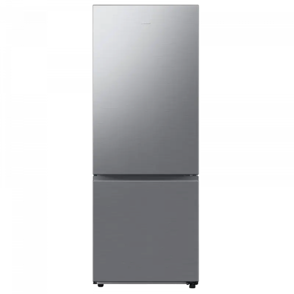 Frigider Samsung RB53DG703ES9EO Refined Inox Frigider Samsung RB53DG703ES9EO Refined Inox