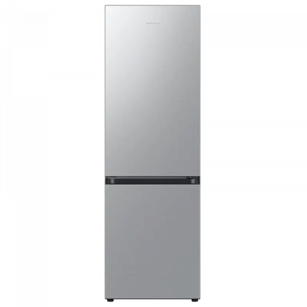 Frigider Samsung RB34C600ESA/EF Oțel inoxidabil Frigider Samsung RB34C600ESA/EF Oțel inoxidabil