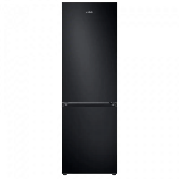 Frigider Samsung RB34C600EBN/EF Negru Frigider Samsung RB34C600EBN/EF Negru