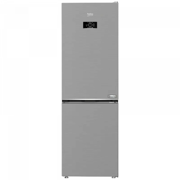 Холодильник Beko B5RCNA365HXB Нержавеющая сталь