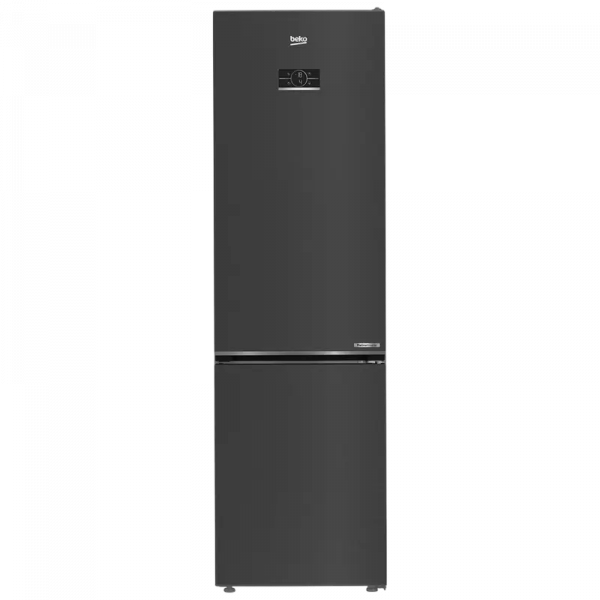 Frigider Beko B5RCNA405ZXBR Negru