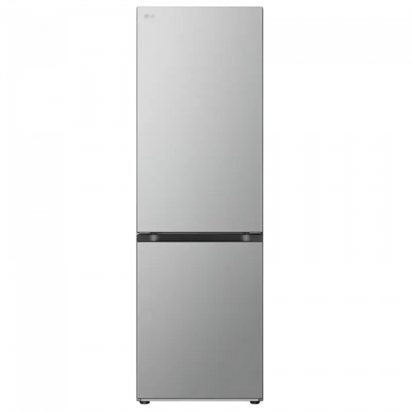 Frigider LG GBV3100EPY Argintiu