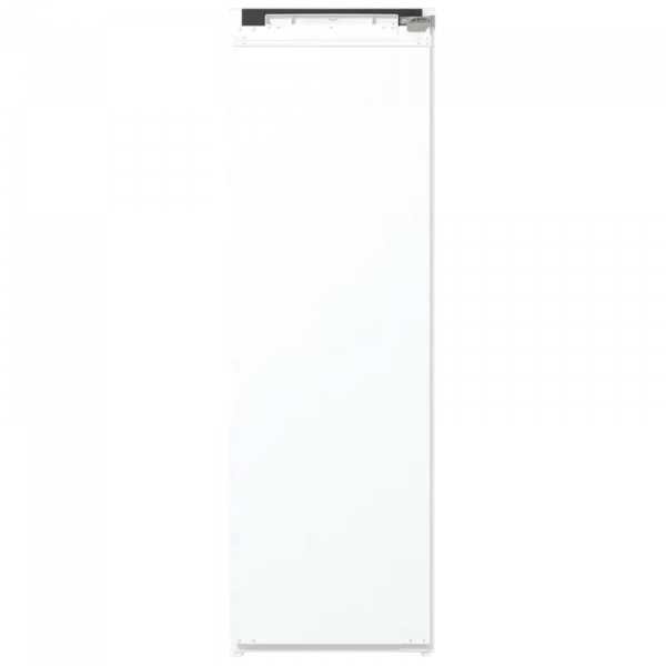 Congelator Gorenje FNI518EA1 Alb - 177.2 cm | 212 l | No Frost