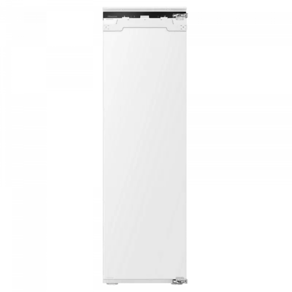 Морозильник Hisense FT3B213SAWE Белый - 177.2 см | 235 л | No Frost Морозильник Hisense FT3B213SAWE Белый - 177.2 см | 235 л | No Frost