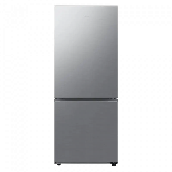 Frigider Samsung RB50DG602ES9EO Oțel inoxidabil Frigider Samsung RB50DG602ES9EO Oțel inoxidabil