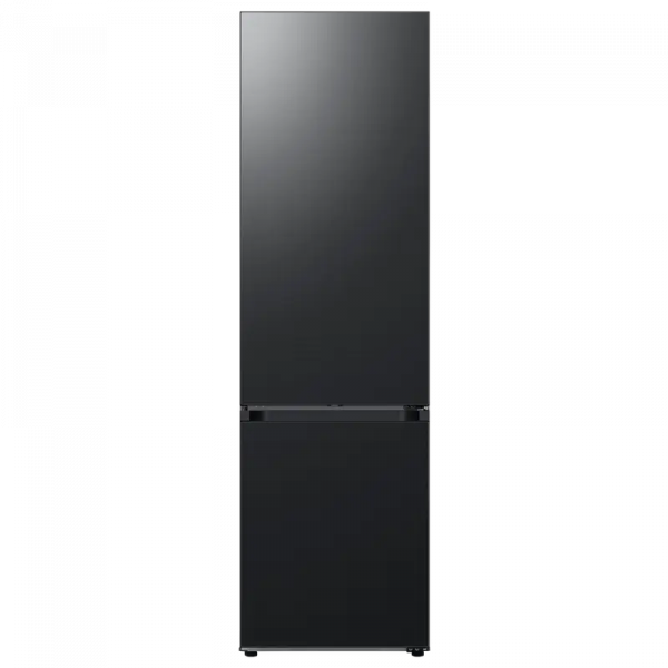 Frigider Samsung RB38C7B4EB1/EF Negru Frigider Samsung RB38C7B4EB1/EF Negru
