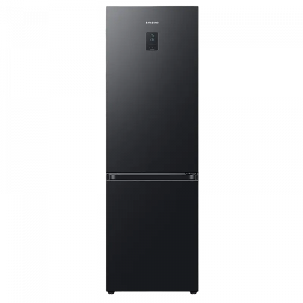 Холодильник Samsung RB34C672DBN/EF Чёрный Холодильник Samsung RB34C672DBN/EF Чёрный