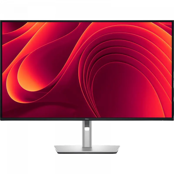 Монитор DELL P3225DE Серебристый - 31.5" | IPS | 2560x1440 | 100 Гц | 93 ppi | 8 мс Монитор DELL P3225DE Серебристый - 31.5" | IPS | 2560x1440 | 100 Гц | 93 ppi | 8 мс