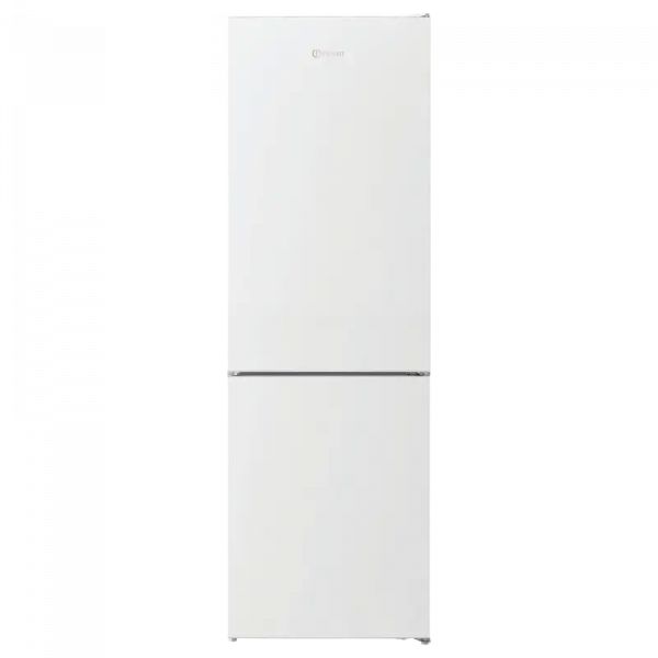 Холодильник Indesit INKS 1361 W4E1 Белый