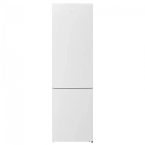 Холодильник Indesit INKS 1401 W4E Белый Холодильник Indesit INKS 1401 W4E Белый