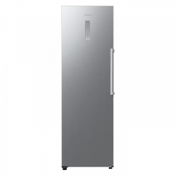 Congelator Samsung RZ32C7BBES9/EF Oțel inoxidabil - 186 cm | 323 l | No Frost Congelator Samsung RZ32C7BBES9/EF Oțel inoxidabil - 186 cm | 323 l | No Frost