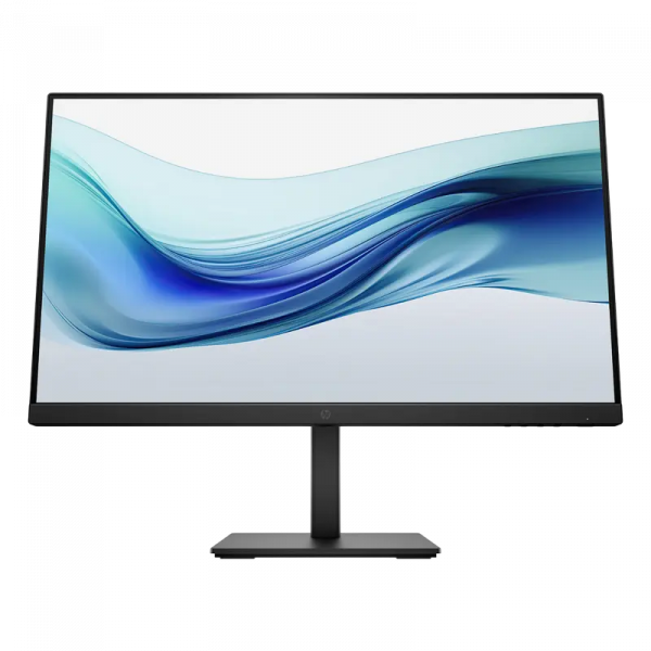 Монитор HP S3 Pro 327pe Чёрный - 27" | IPS | 1920x1080 | 100 Гц | 81 ppi | 5 мс Монитор HP S3 Pro 327pe Чёрный - 27" | IPS | 1920x1080 | 100 Гц | 81 ppi | 5 мс