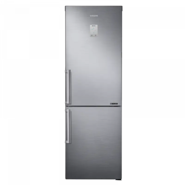 Frigider Samsung RB33J3515S9/EF Oțel inoxidabil Frigider Samsung RB33J3515S9/EF Oțel inoxidabil