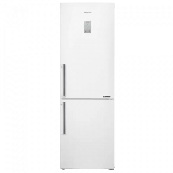 Frigider Samsung RB33J3515WW/EF Alb